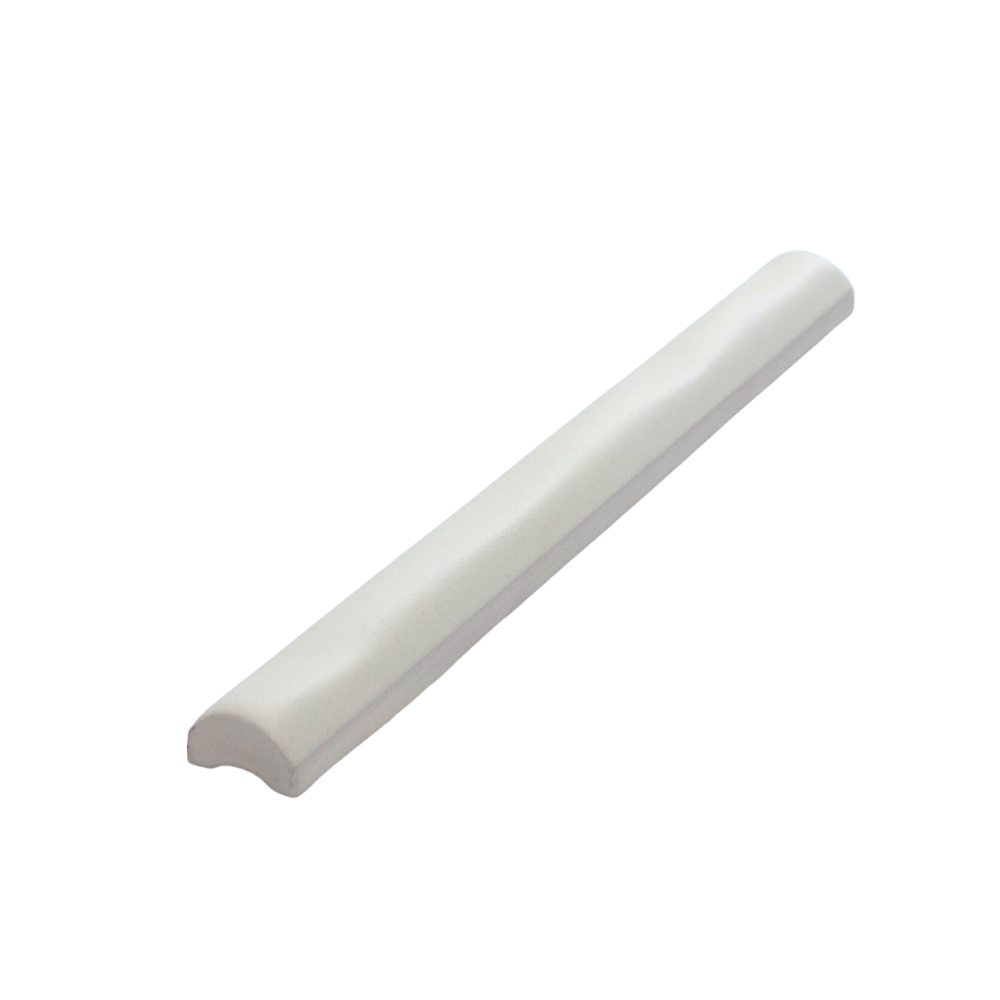 20x150mm-Dado-Wavy-Matte-White.png