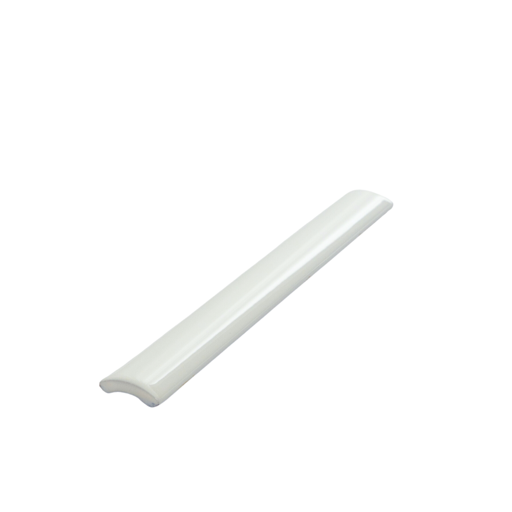 25x200mm-Bead-Gloss-White.png
