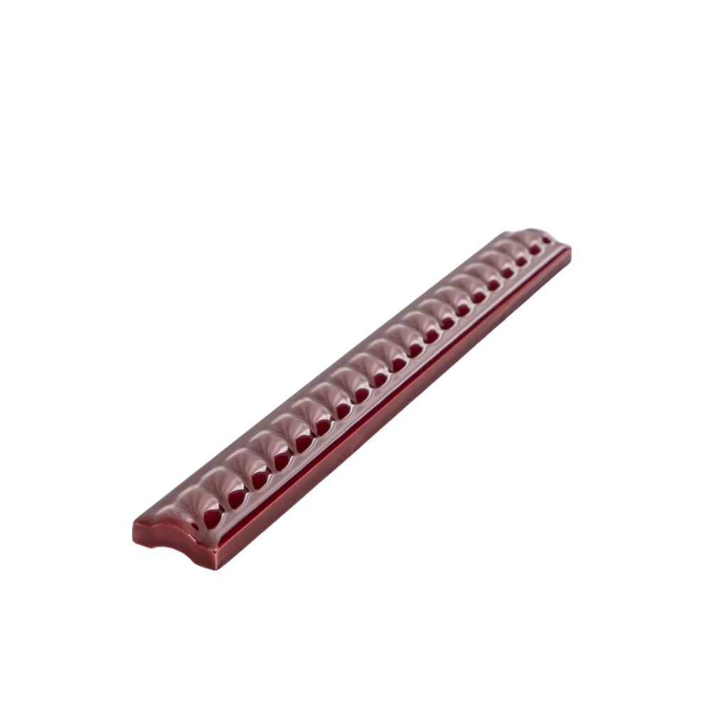 25x200mm-Rope-Burgundy.png