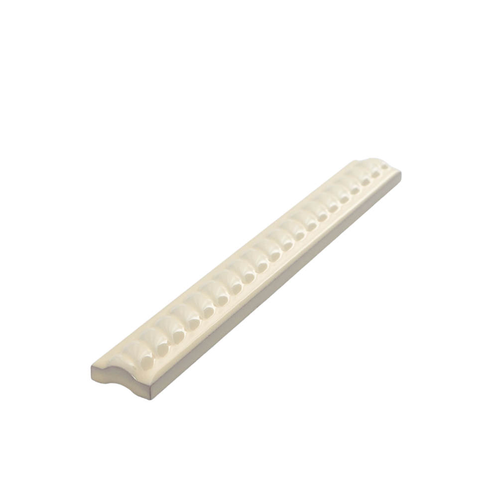 25x200mm-Rope-Ivory.png