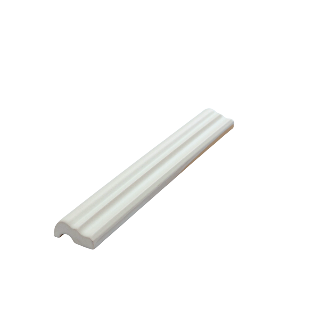 30x200mm-Capping-Matte-White.png