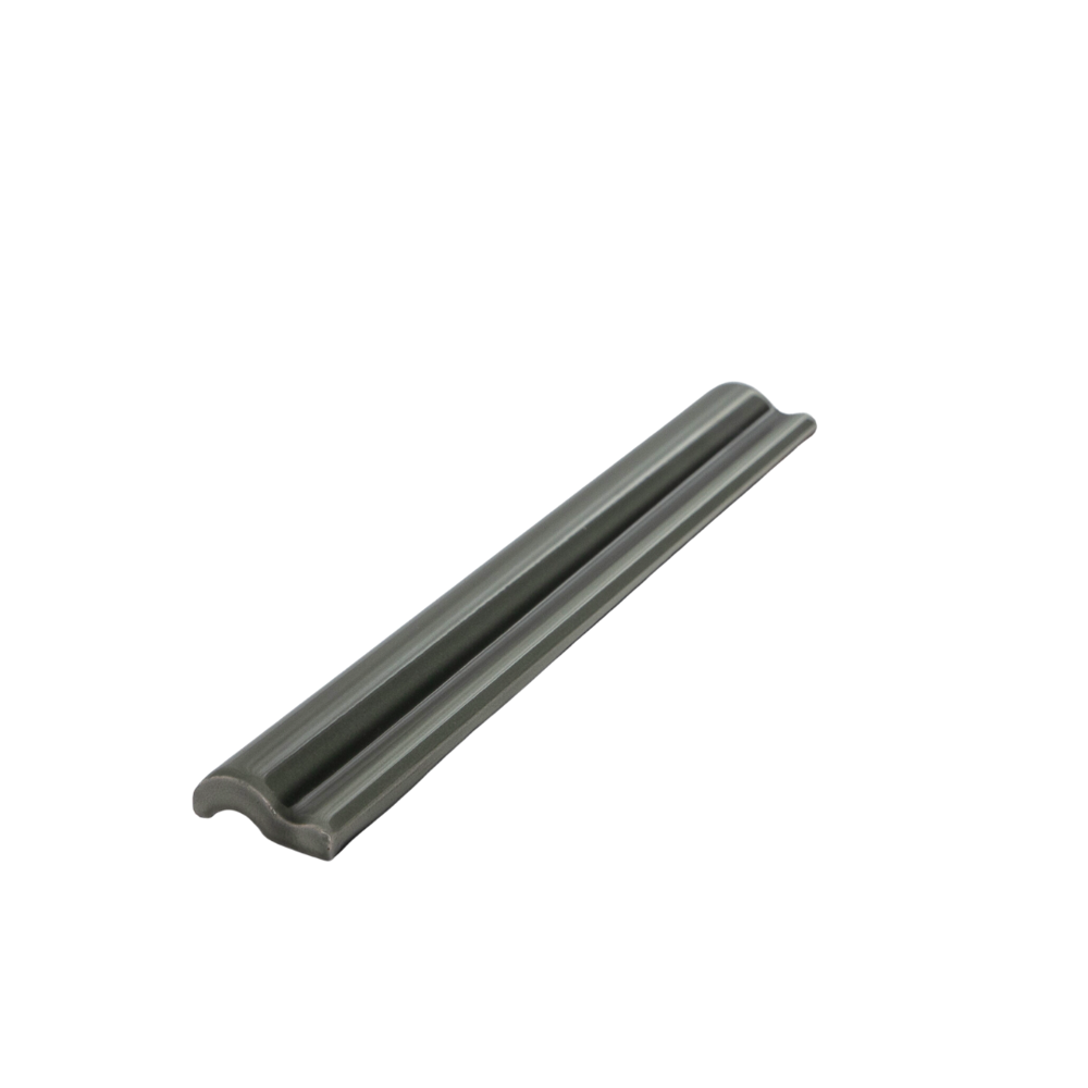 30x200mm-Capping-Dark-Grey.png