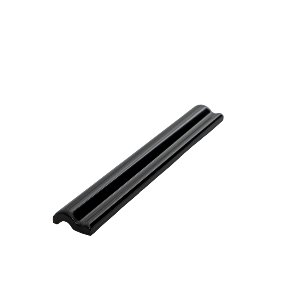 30x200mm-Capping-Gloss-Black-_Option-2.png