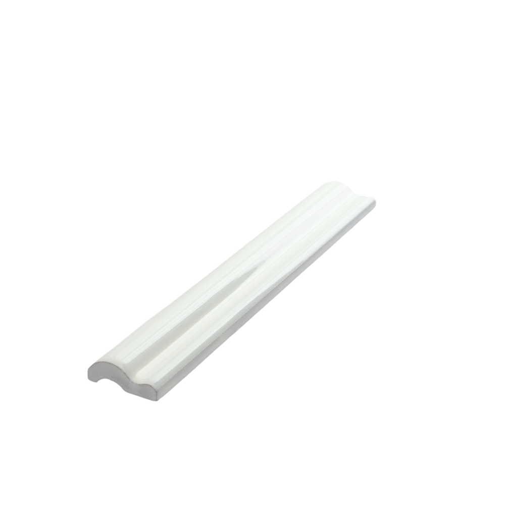 30x200mm-Capping-Gloss-White-_Option-2.png
