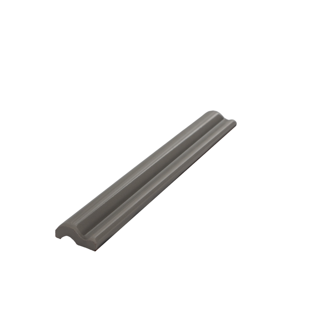 30x200mm-Capping-Light-Grey.png
