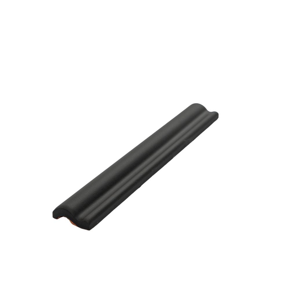 30x200mm-Capping-Matte-Black.png