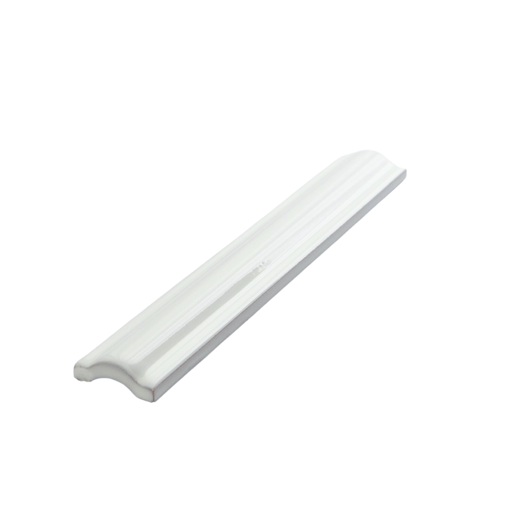 30x200mm-Capping-Gloss-White.png