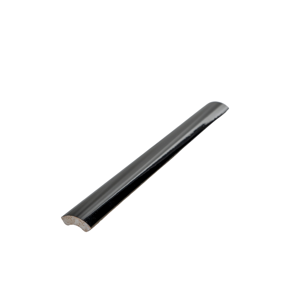 30x300mm-Bead-Gloss-Black.png