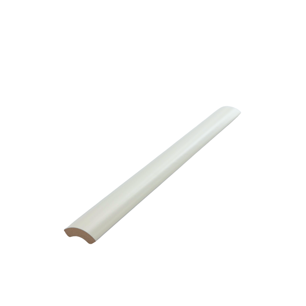30x300mm-Bead-Matte-White.png