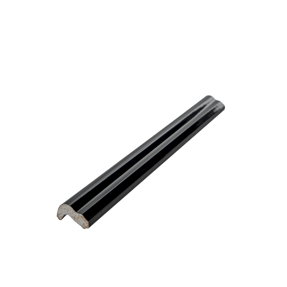 30x300mm-Capping-Gloss-Black.png
