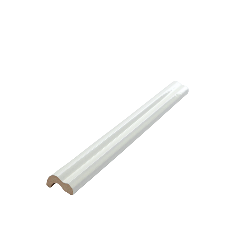 30x300mm-Capping-Gloss-White.png