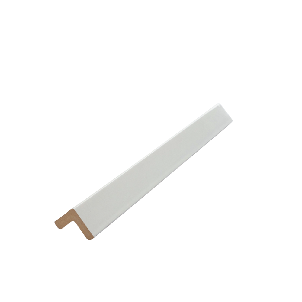 30x300mm-External-Corner-Gloss-White.png