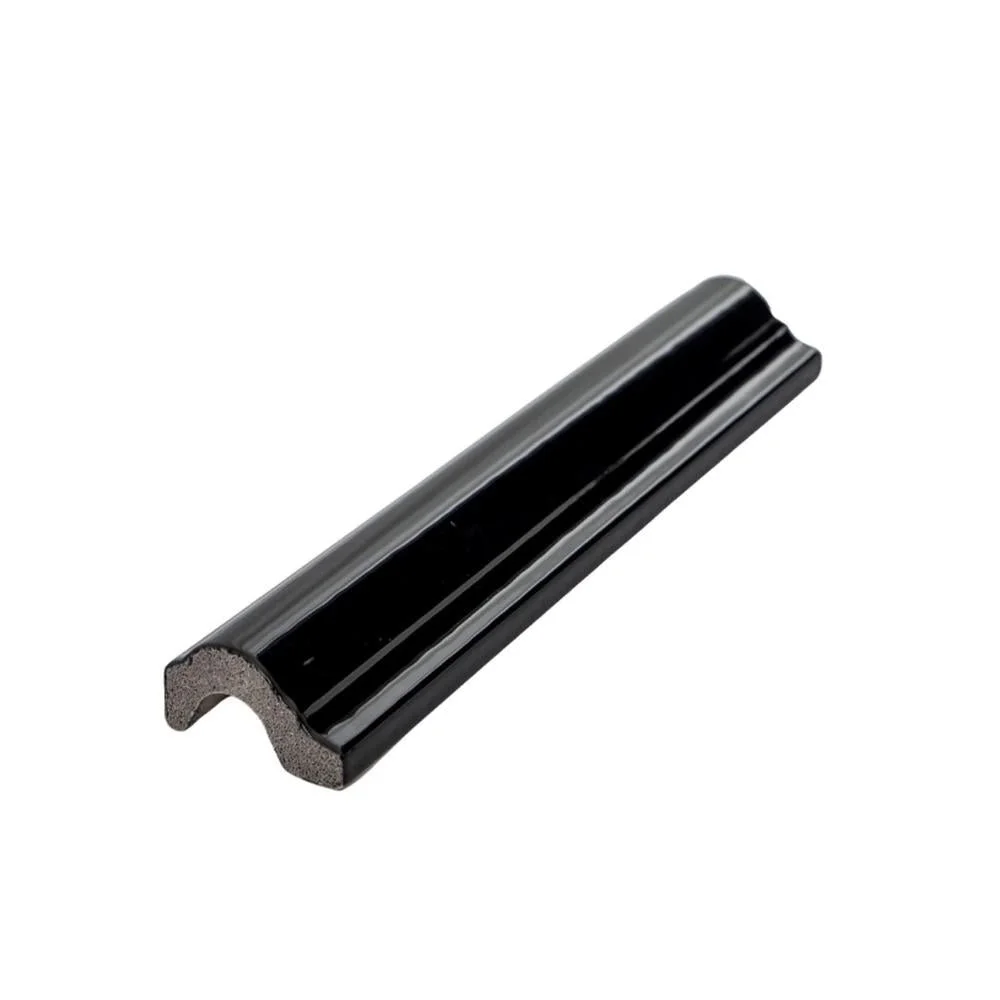 40x150mm-Capping-Gloss-Black.jpg