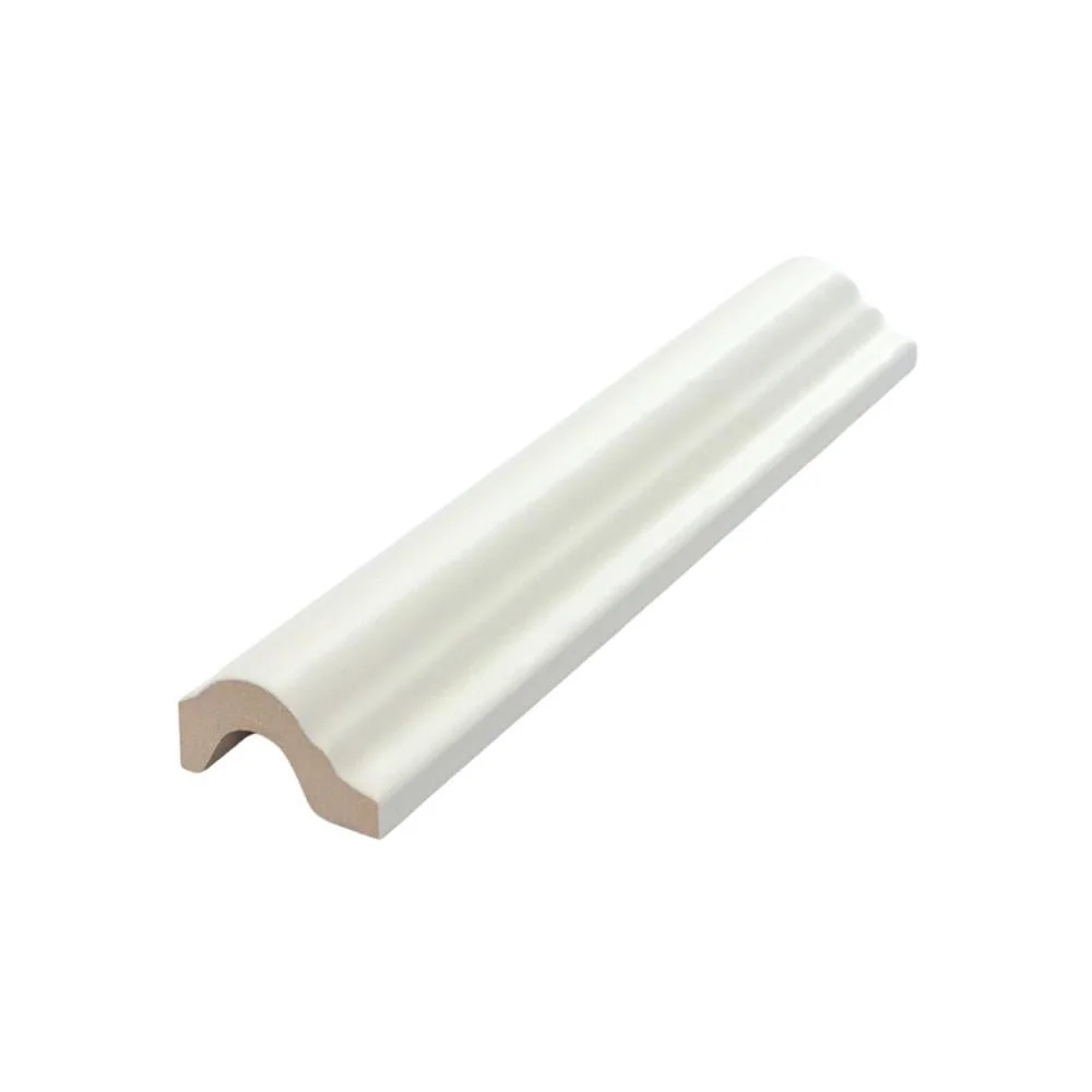 40x150mm-Capping-Matte-White.jpg