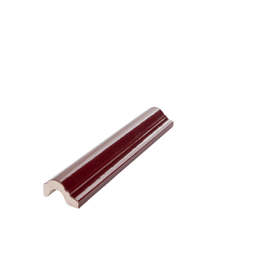 40x200mm-Capping-Burgundy.png