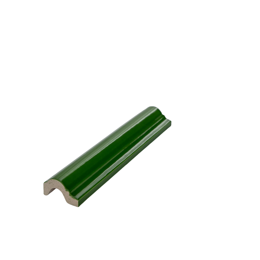40x200mm-Capping-Green.png