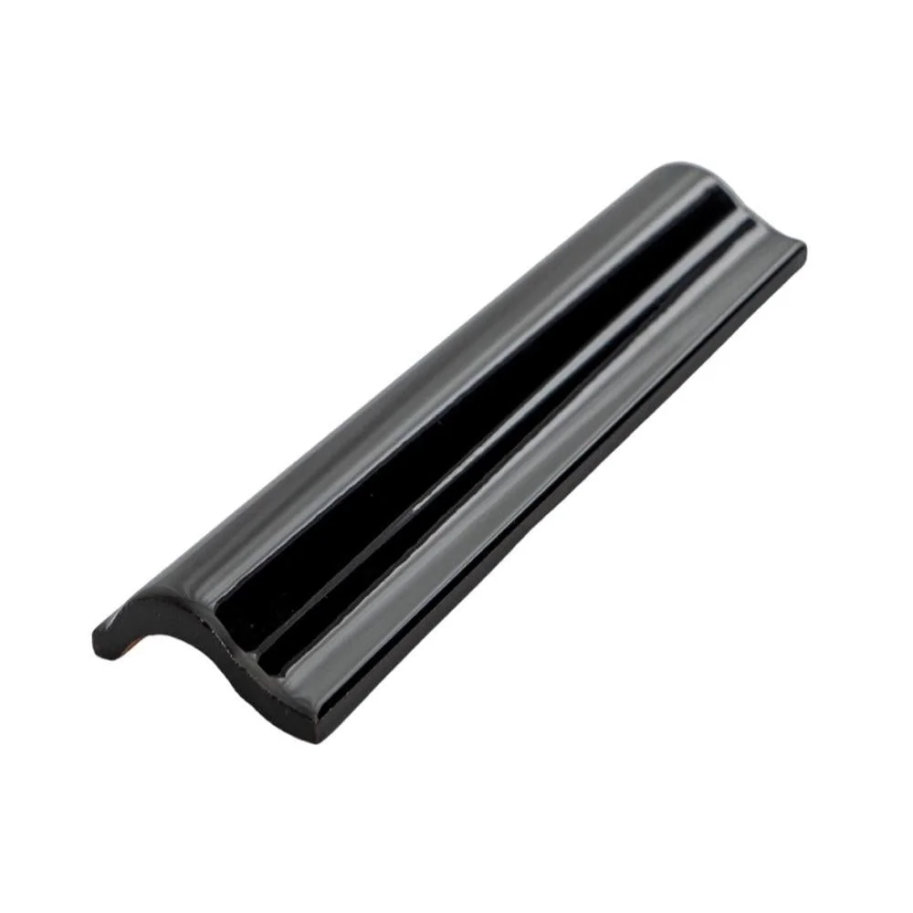 50x150mm-Capping-Gloss-Black-_Option-1.jpg