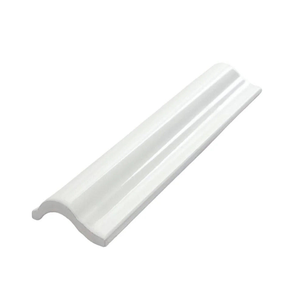 50x150mm-Capping-Gloss-White-_Option-1.jpg