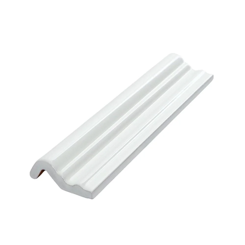 50x150mm-Capping-Gloss-White-_Option-2.jpg