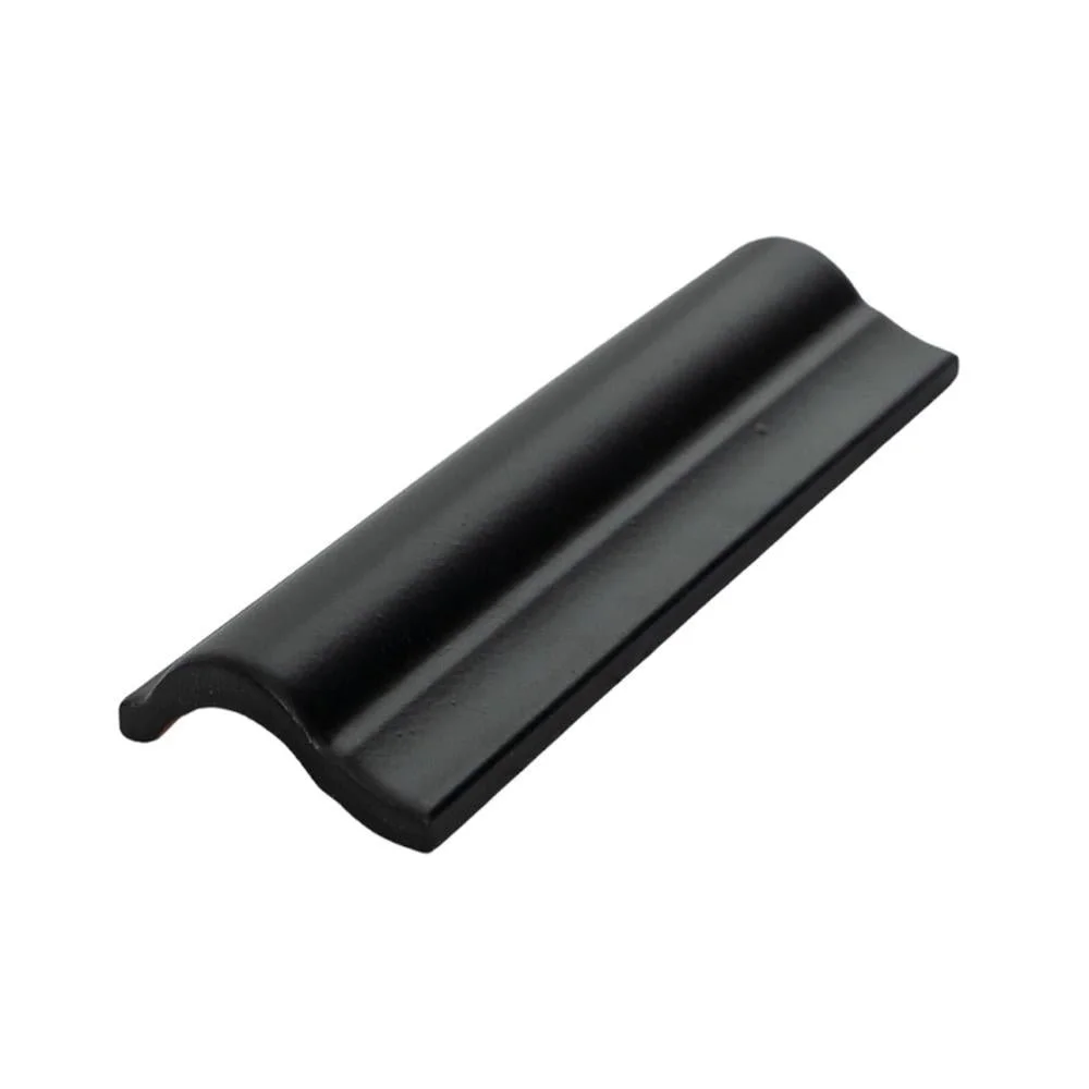 50x150mm-Capping-Matte-Black.jpg