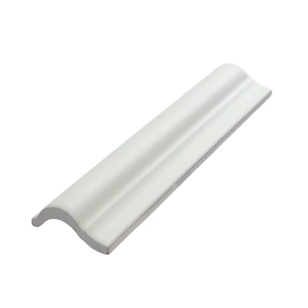 50x150mm-Capping-Matte-White.jpg
