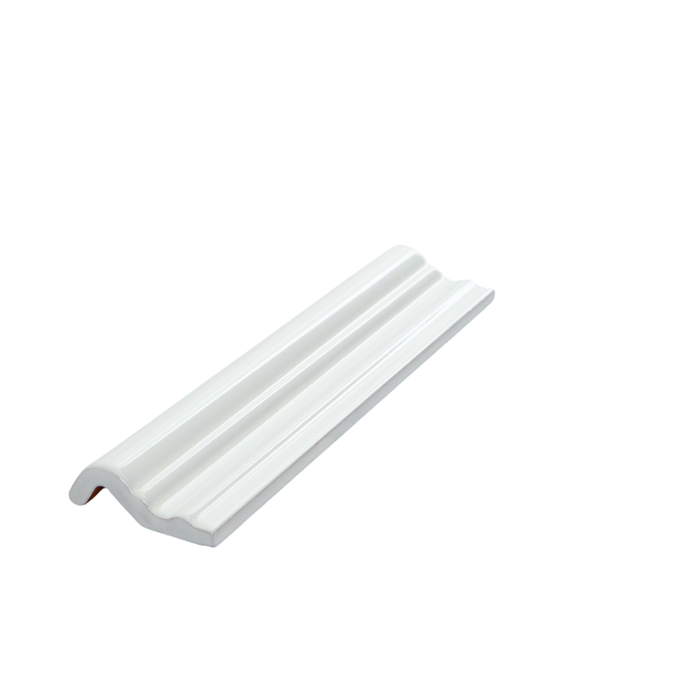 50x200mm-Capping-Gloss-White.png