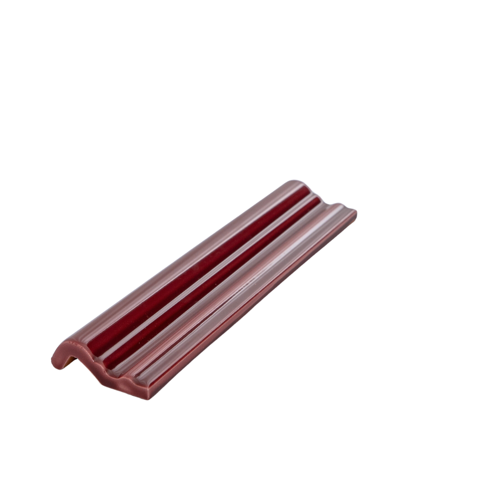 50x200mm-Capping-Burgundy.png