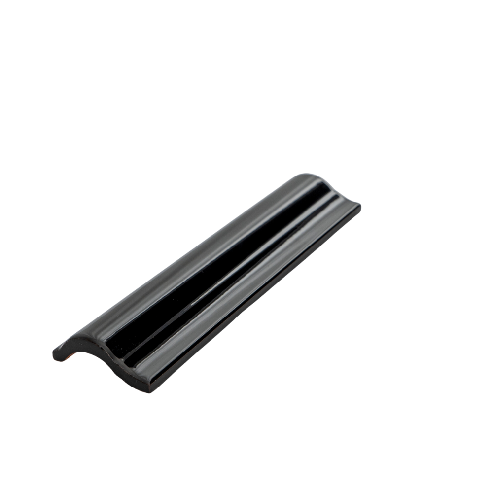 50x200mm-Capping-Gloss-Black-_Option-1.png