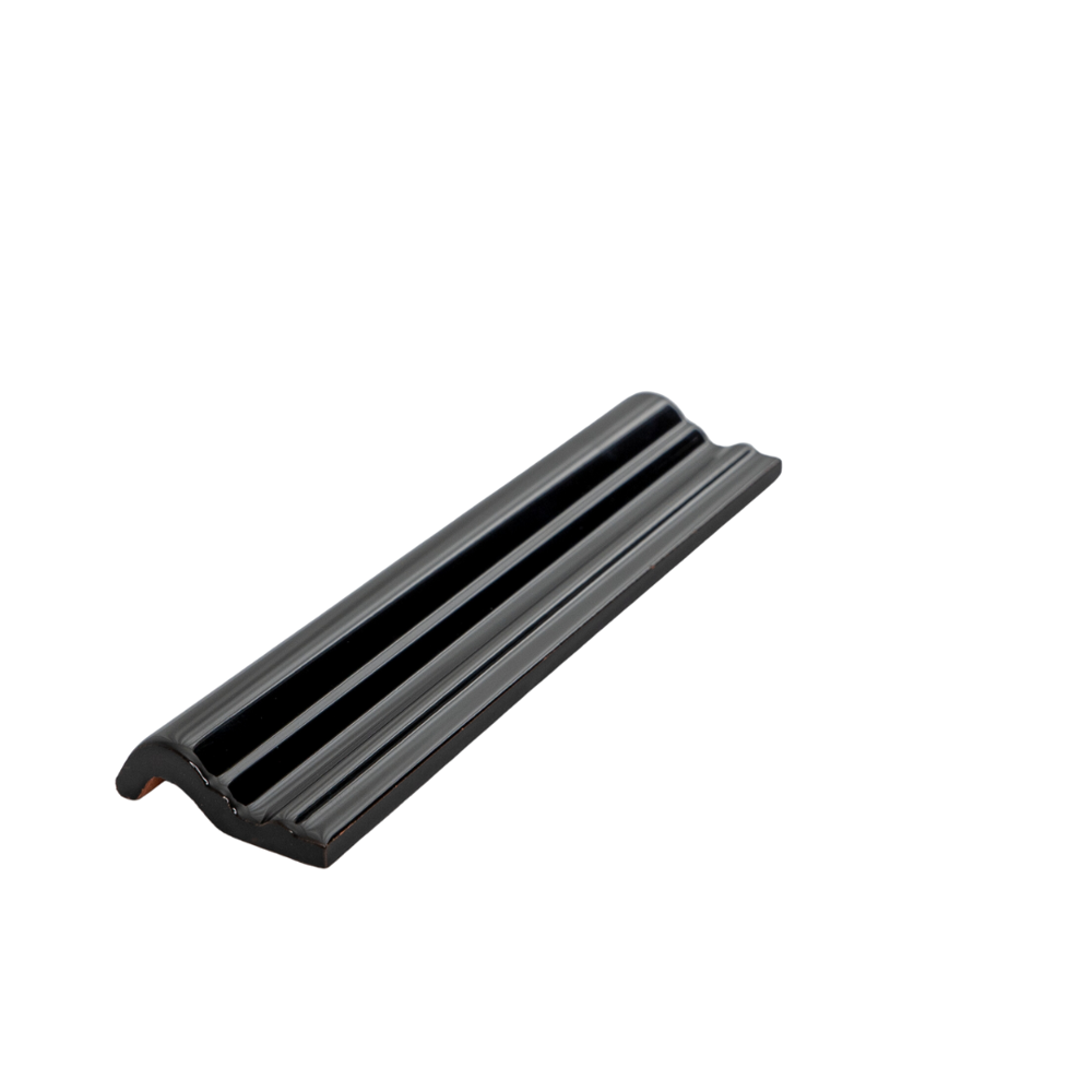 50x200mm-Capping-Gloss-Black-_Option-2.png