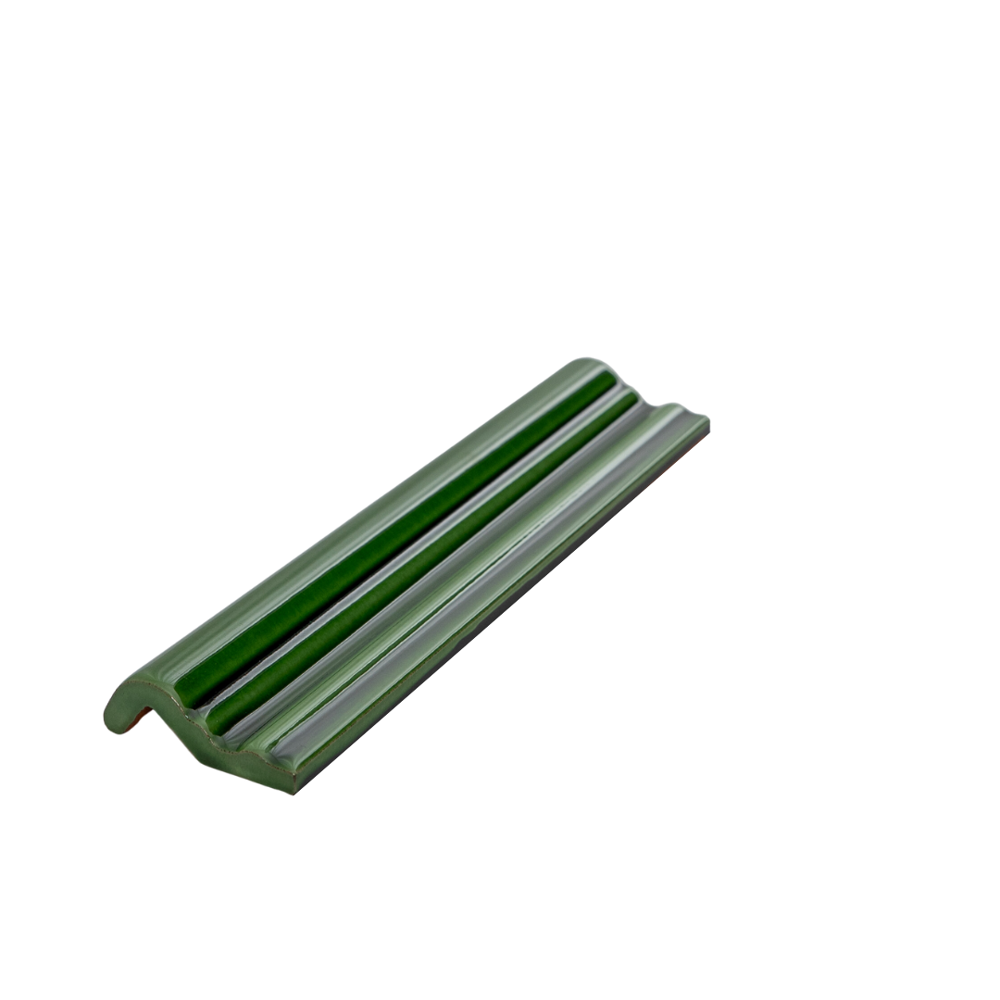 50x200mm-Capping-Heritage-Green.png