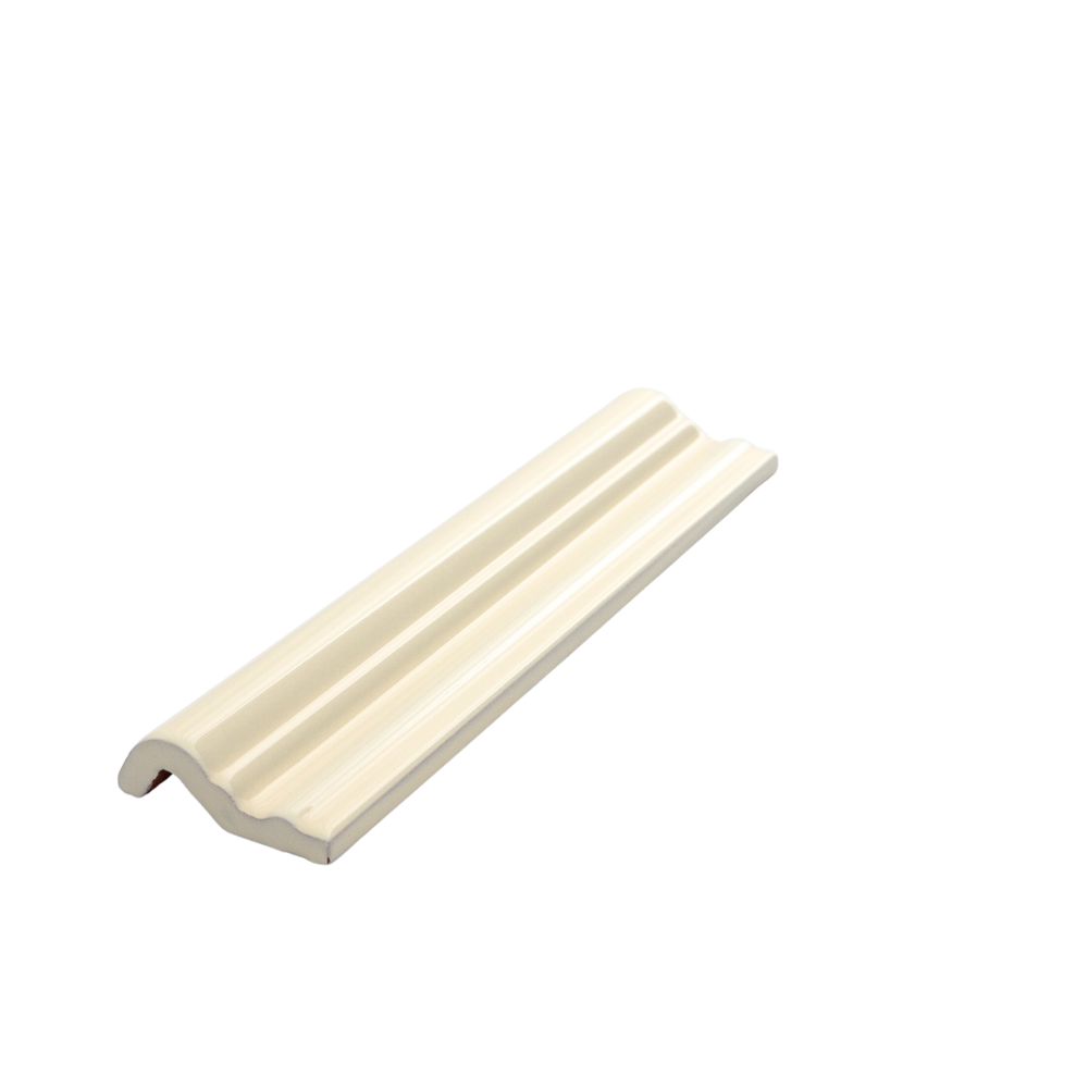 50x200mm-Capping-Ivory.png
