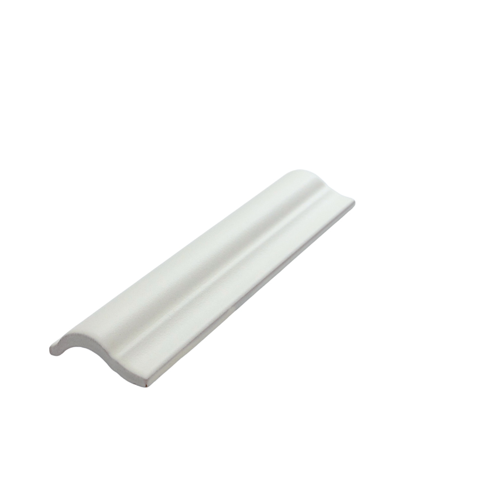 50x200mm-Capping-Matte-White.png