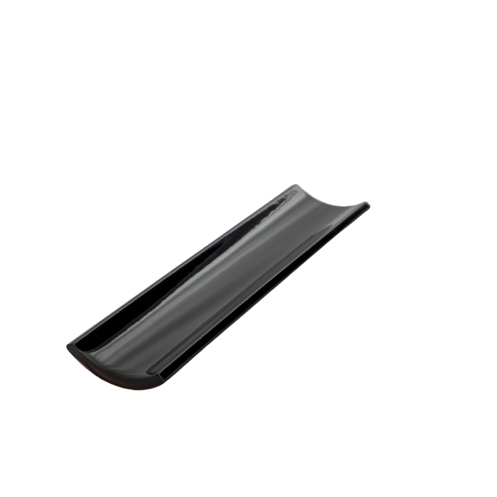 50x200mm-Cove-Gloss-Black.png