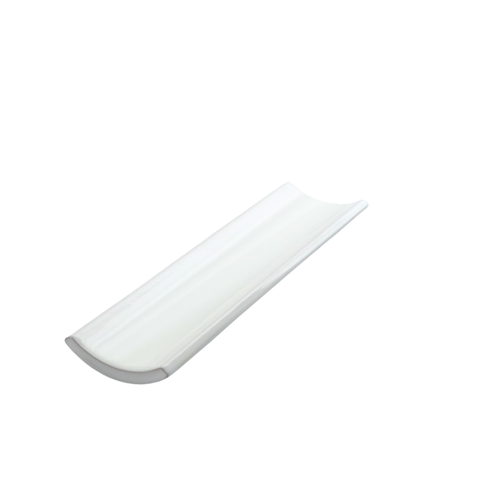 50x200mm-Cove-Gloss-White.png