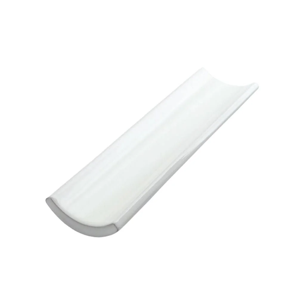 50x300mm-Cove-Gloss-White.jpg