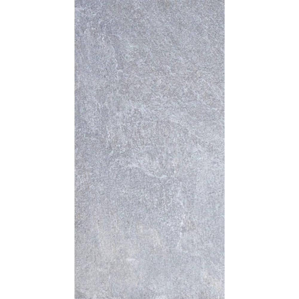 Arkiquartz-Titanium-300x600mm.png