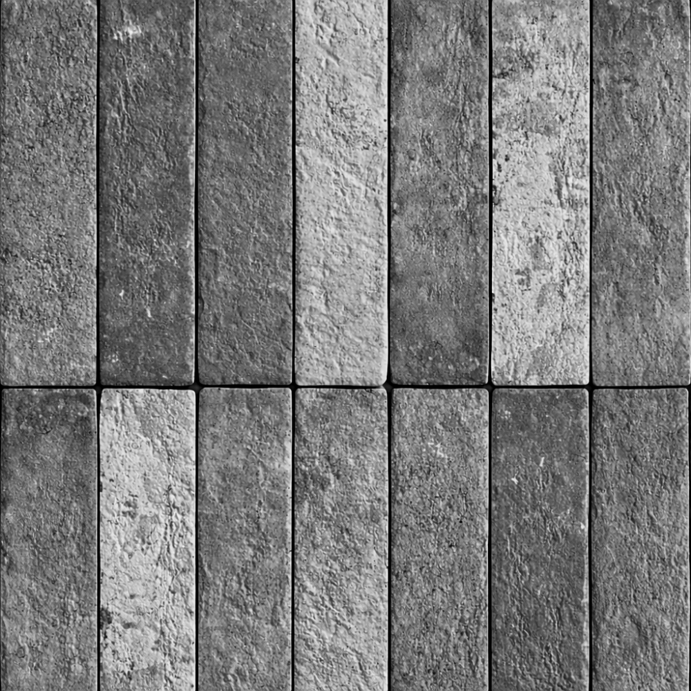 Ashcroft-Charcoal-Brick-Look-Italian-Porcelain-Tile.png