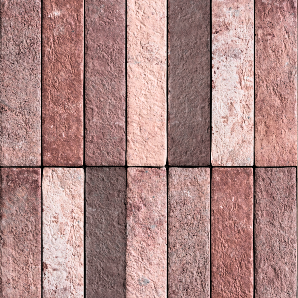 Ashcroft-Red-Brick-Look-Italian-Porcelain-Tile.png