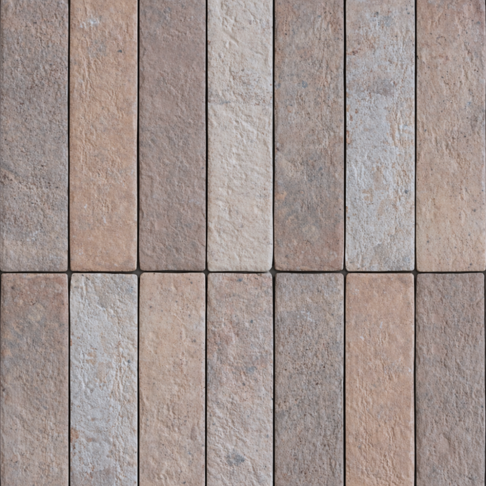 Ashcroft-Rust-Brick-Look-Italian-Porcelain-Tile.png