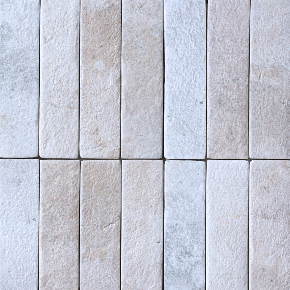 Ashcroft-White-Brick-Look-Italian-Porcelain-Tile.png
