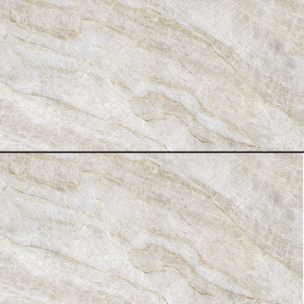 Aurora-Taj-Mahal-Polished-Glazed-600x1200mm.jpg