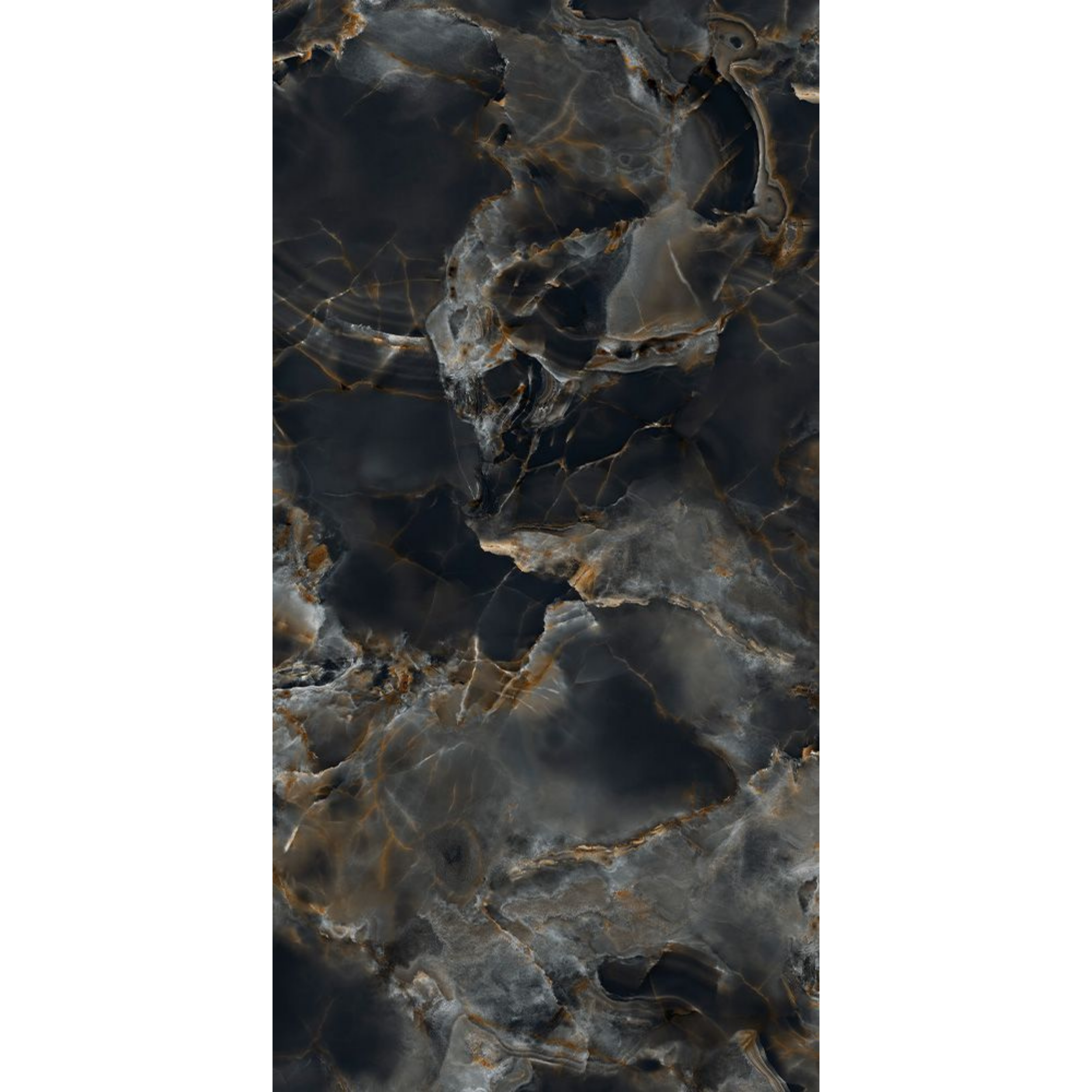 Black-Diamond-Panel-3200x1600mm.png