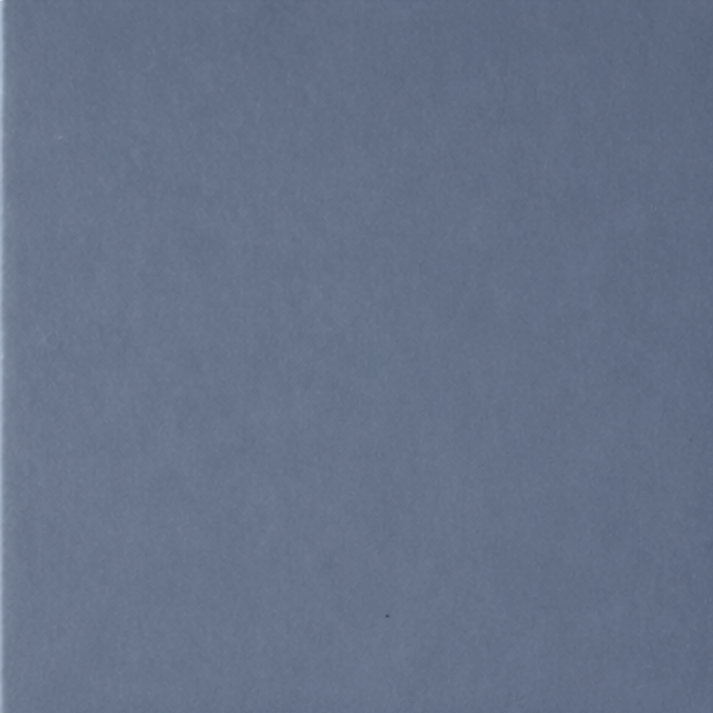 Bore-Blu-200x200mm.png
