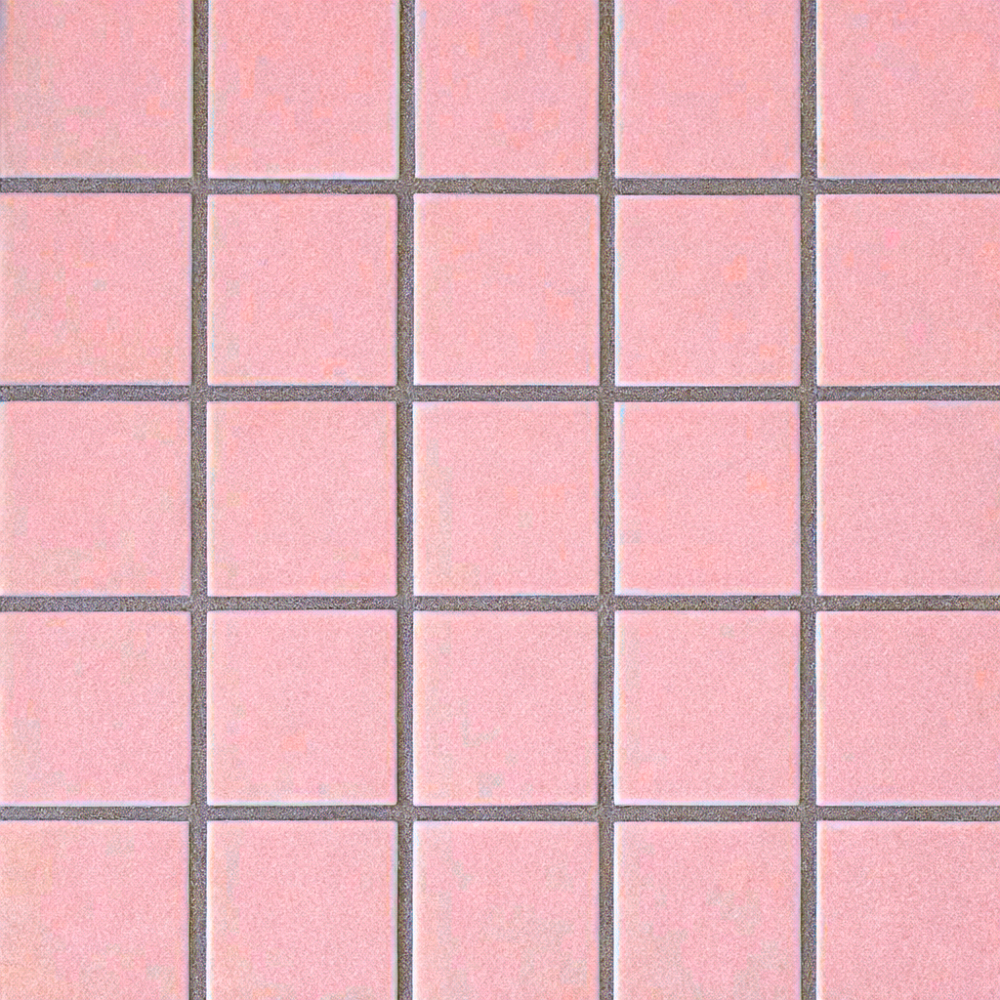 Bridges-Coral-Pink-Matt-48x48mm.png