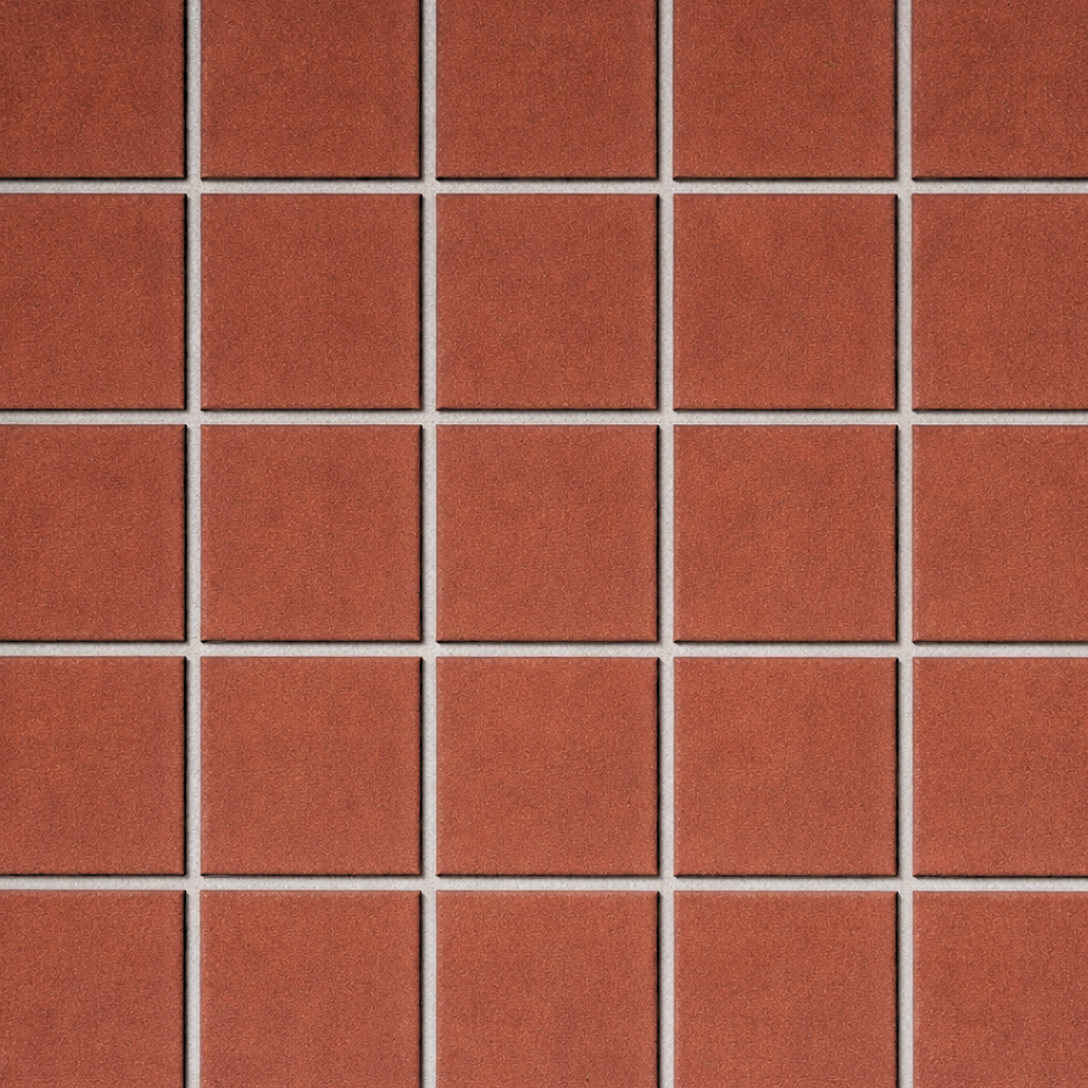 Bridges-Dark-Red-Terracotta-Matt-48x48mm.png