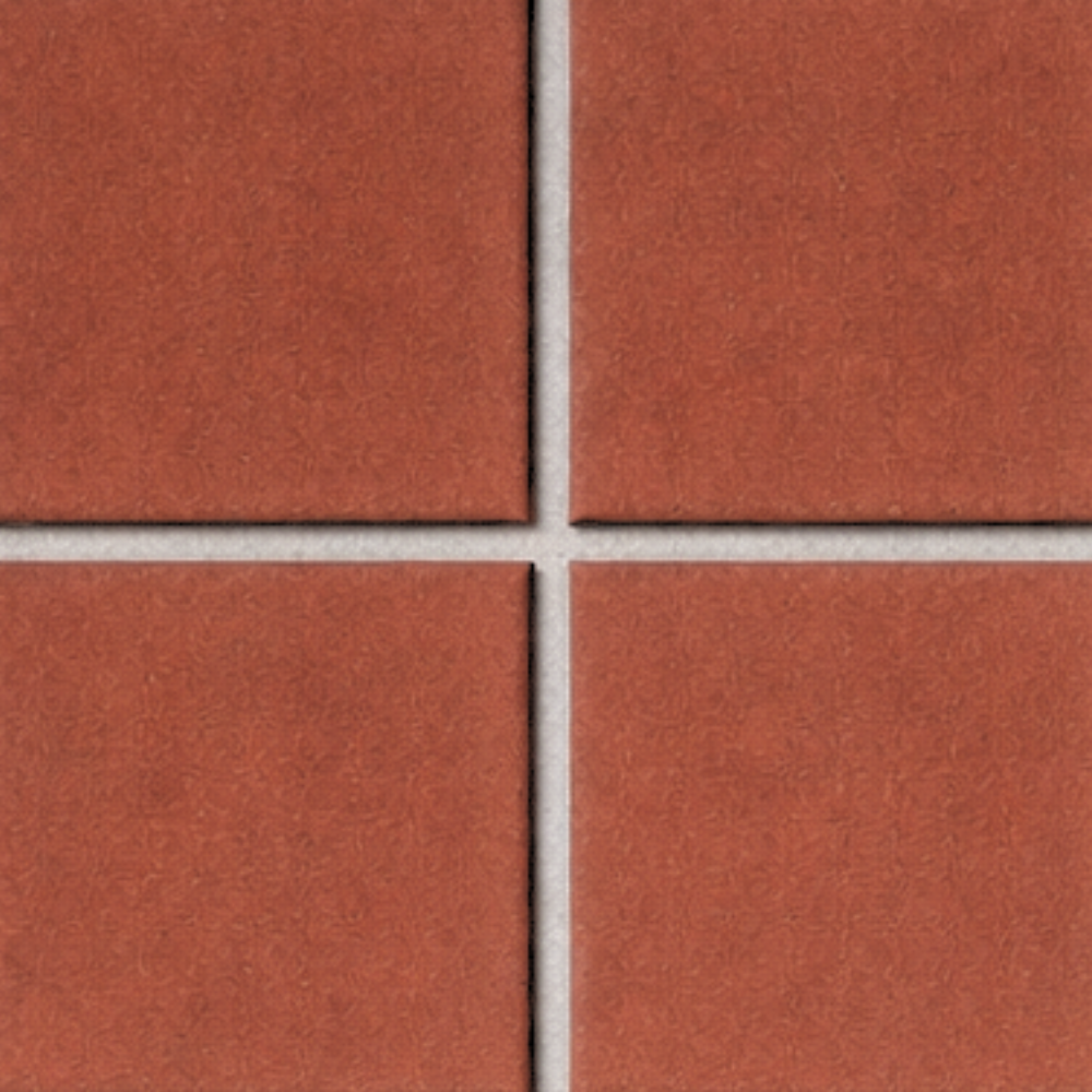 Bridges-Dark-Terracotta-Matt-97x97mm.png