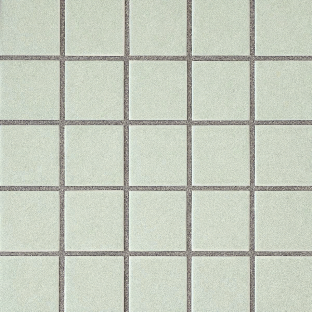 Bridges-Mint-Green-Matt-48x48mm.png