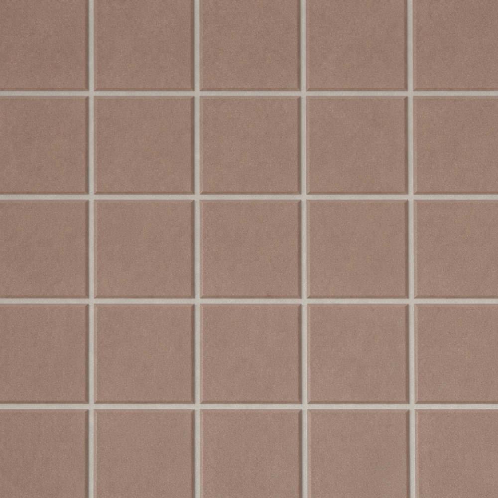 Bridges-Mocha-Brown-Matt-48x48mm.png