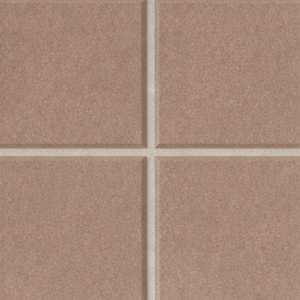 Bridges-Mocha-Brown-Matt-97x97mm.png