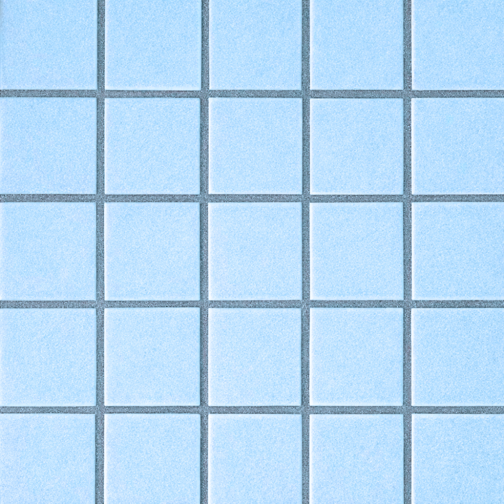 Bridges-Sky-Blue-Matt-48x48mm.png